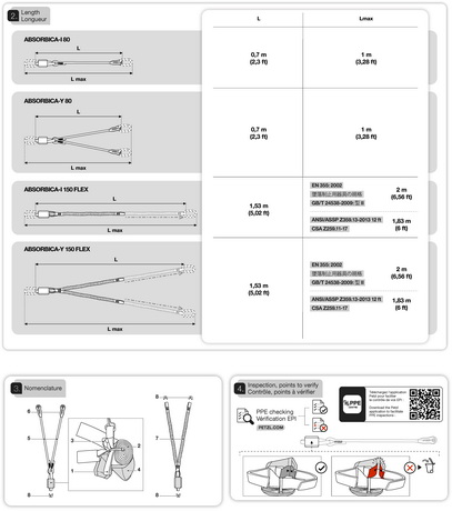 405-273-02 405-273-02