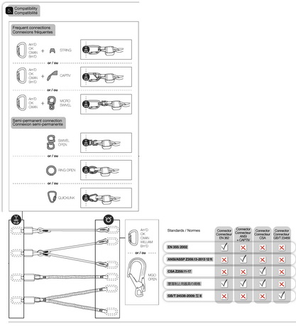 405-273-03 405-273-03