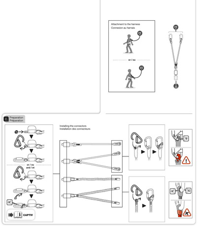 405-273-04 405-273-04