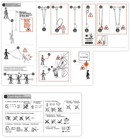 405-273-07 405-273-07