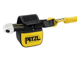 ABSORBICA-I 150 รุ่น L013AB01