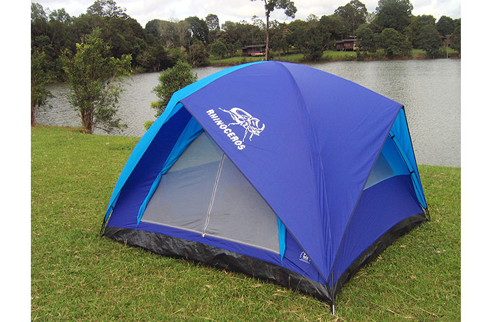 301-325A-1 301-325A-1