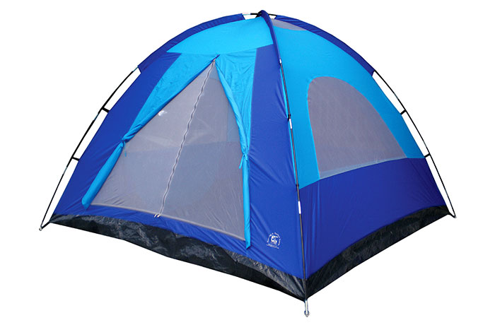 301-325A-2 301-325A-2