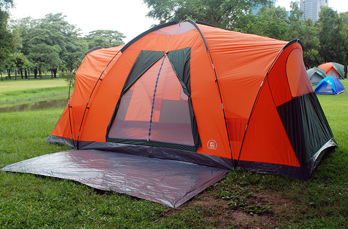 301-501A-1 301-501A-1