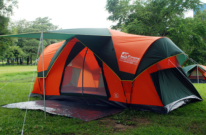 301-501A-2 301-501A-2